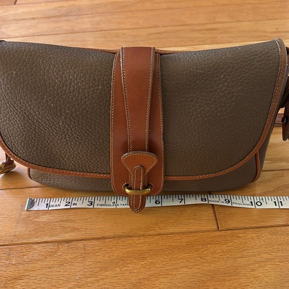 Dooney & Bourke Bag - Picture 5 of 11